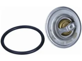 termostat-vw-golf-plus-1-6-golf-vi-mk6-1-6-iv-mk4-1-6-2-0-v-mk5-1-6-2-0