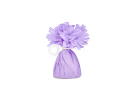 ciezarek-papierowy-do-balonow-napelnionych-helem-fioletowy-140-g