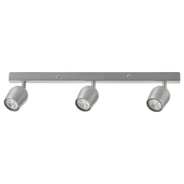 lampa-sufitowa-rokfri-3-reflektory-srebrna-nowoczesna