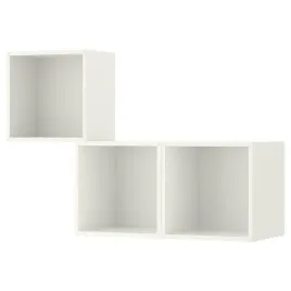 eket-kombinacja-szafek-sciennych-bialy-105x35x70-cm