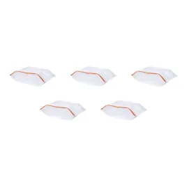 5-szt-torba-na-buty-parkla-48x22-cm-praktyczne-przechowywanie