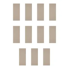 11-szt-dywan-bezowy-80x200-cm-wewnetrzny-zewnetrzny-tkany