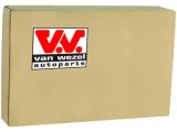 chlodnica-van-wezel-17002312