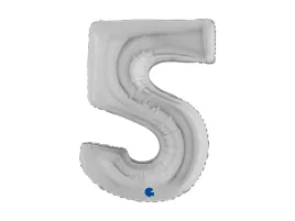 balon-foliowy-cyfra-5-srebrny-40-1-szt