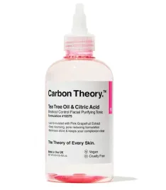 carbon-theory-tea-tree-oil-and-citric-acid