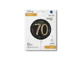 balon-foliowy-okragly-sparkling-70-14-1-szt