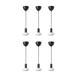 6-szt-lampa-wiszaca-led-czarna-pierscien-2400k-120lm