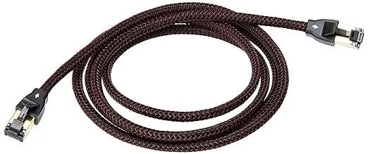 audioquest-cinnamon-rj-e-ethernet-cable-15-m-producent-audioquest