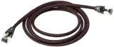 audioquest-cinnamon-rj-e-ethernet-cable-15-m-producent-audioquest