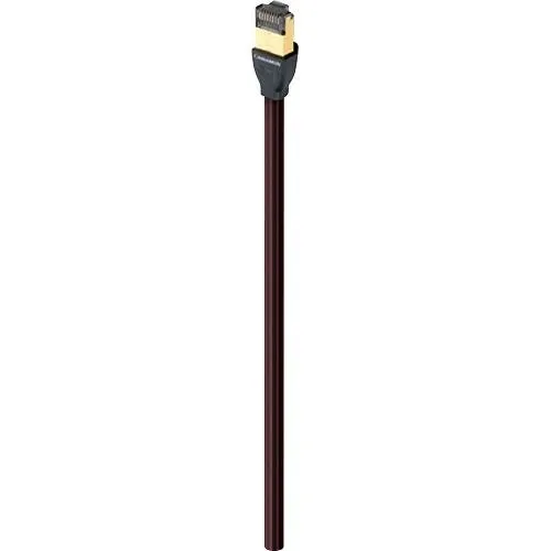 audioquest-cinnamon-rj-e-ethernet-cable-50-m-kod-producenta-cinnamon-rj-e