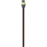 audioquest-cinnamon-rj-e-ethernet-cable-50-m-kod-producenta-cinnamon-rj-e