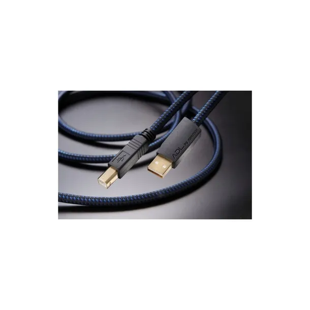 audioquest-cinnamon-usb-a-na-lightning-15-m-stan-opakowania-oryginalne