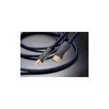 audioquest-cinnamon-usb-a-na-lightning-15-m-stan-opakowania-oryginalne