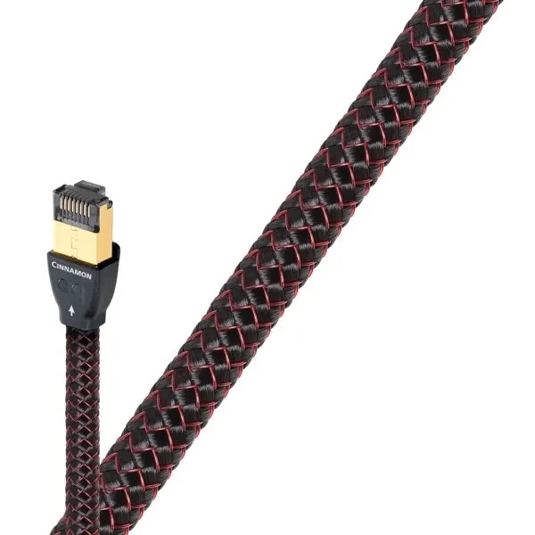 audioquest-cinnamon-rj-e-ethernet-cable-30-m