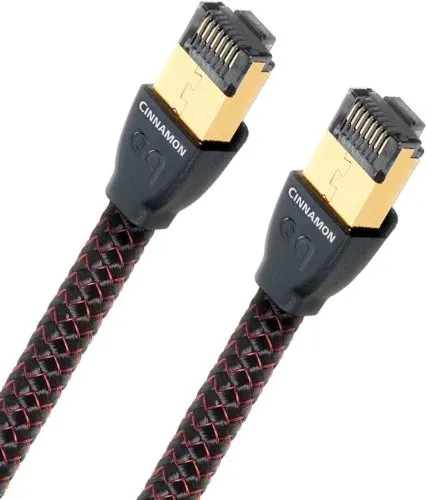 audioquest-cinnamon-rj-e-ethernet-cable-30-m-kod-producenta-3m-rj-e-cinnamon