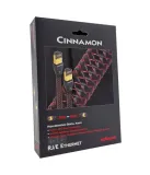 audioquest-cinnamon-rj-e-ethernet-cable-30-m-dlugosc-kabla-3-m