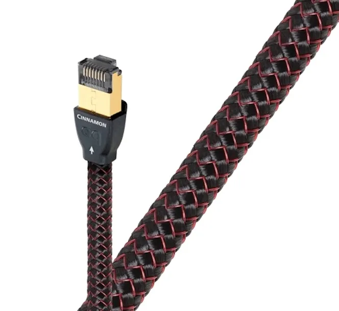 audioquest-cinnamon-rj-e-ethernet-cable-30-m-kolor-czarny