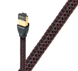 audioquest-cinnamon-rj-e-ethernet-cable-30-m-kolor-czarny