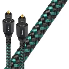 audioquest-forest-optilink-075-m-optyczny-toslink-adapter-mini-35-mm
