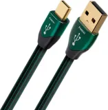 audioquest-forest-usb-a-na-micro-usb-15-m-stan-nowy