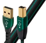 audioquest-forest-usb-a-do-usb-b-075-m