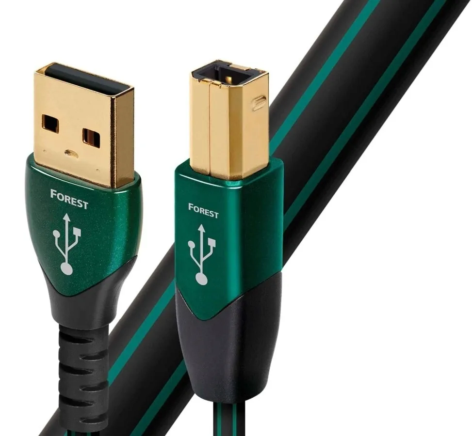 audioquest-forest-usb-a-do-usb-b-075-m