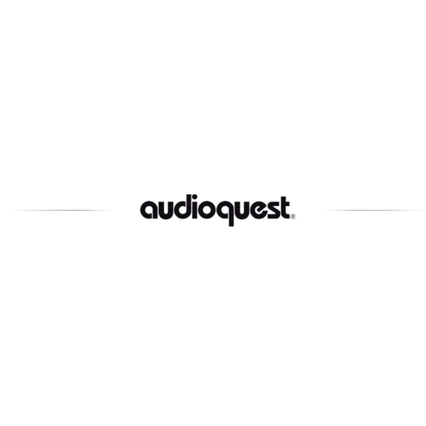 audioquest-forest-usb-a-do-usb-b-075-m-stan-opakowania-oryginalne