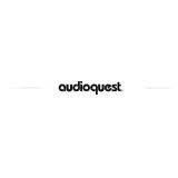 audioquest-forest-usb-a-do-usb-b-075-m-stan-opakowania-oryginalne