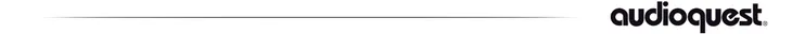 audioquest-forest-usb-a-do-usb-b-075-m-dlugosc-kabla-0-75-m