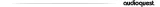 audioquest-forest-usb-a-do-usb-b-075-m-dlugosc-kabla-0-75-m