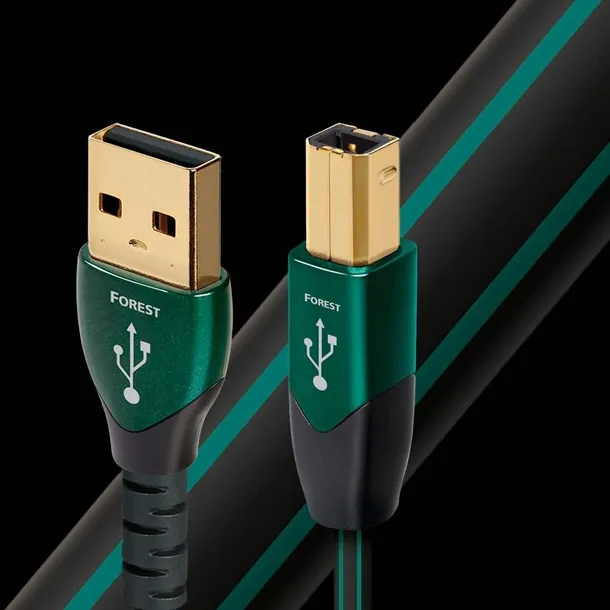 audioquest-forest-usb-a-do-usb-b-075-m-producent-audioquest