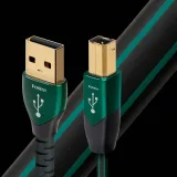 audioquest-forest-usb-a-do-usb-b-075-m-producent-audioquest