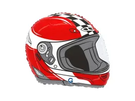 balon-foliowy-kask-kierowcy-15-1-szt