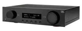 jbl-ma510-amplituner-kina-domowego-sieciowy-5-2-75-w-8k-wi-fi-dolby-vision