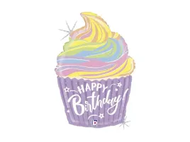 balon-foliowy-babeczka-happy-birthday-22-1-szt