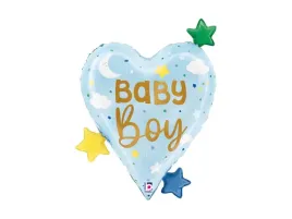 balon-foliowy-serce-z-napisem-baby-boy-25-1-szt