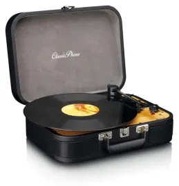 lenco-tt-116bk-gramofon-z-wbudowanymi-glosnikami-i-bluetooth-walizka