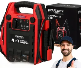 jump-starter-1200-600a-22ah-12v-osw-komp