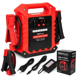 jump-starter-3400-1400a-12-24v-oswietlenie-mocny
