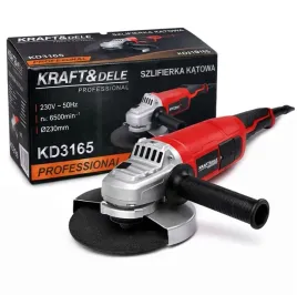 szlifierka-katowa-230mm-katowka-2950w-mocna