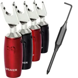 audioquest-suregrip507-bfa-wtyk-widelkowy-do-glosnika-posrebrzane-4szt