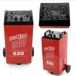 prostownik-samochodowy-akumulatorowy-z-rozruchem-480a-12v-24v-rozruch
