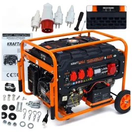 agregat-pradotworczy-15km-400v-miedz-el-start-avr-5500w