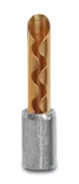 audioquest-zloty-wtyk-bananowy-do-glosnikow-crimp-bfa-g
