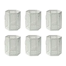 6-szt-latarenka-varsyren-biala-12-cm-ozdobna-do-wnetrz