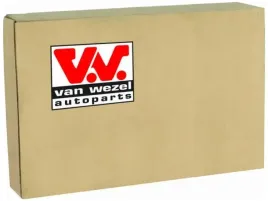 chlodnica-van-wezel-06002124