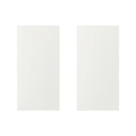 2-szt-veddinge-drzwi-bialy-40x80-cm