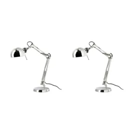 2-szt-lampa-biurkowa-niklowana-forsa-elegancka-i-funkcjonalna