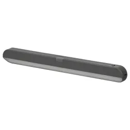 oswietlenie-led-kolvatten-z-czujnikiem-ruchu-30-cm-szare