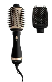 demeliss-saint-algue-suszarko-lokowka-szczotka-do-stylizacji-wlosow-1200w
